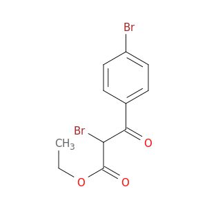 AD88567