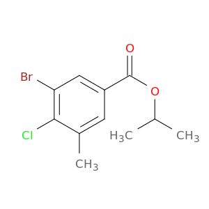 AR021QOV