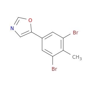 AR021QMC