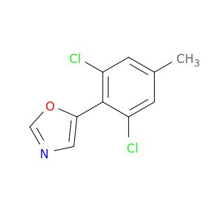 AR021QO2