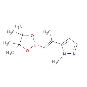 AR028MIL