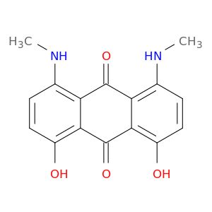AG71937
