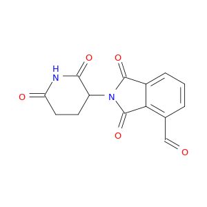 AR023PY5