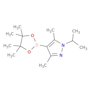 AR022KR9