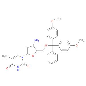 AI33581
