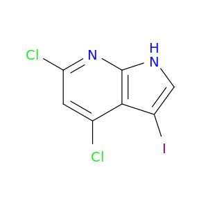 BD30695