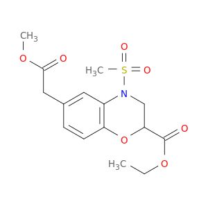 AI75921