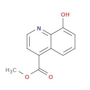 BA39201