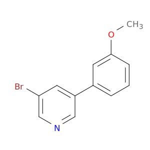 AH19614