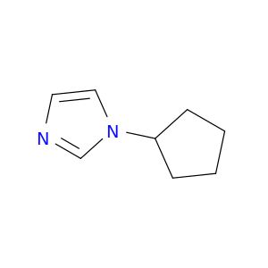 AH20781