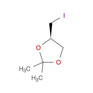 AR00BF58
