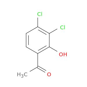 AV58584
