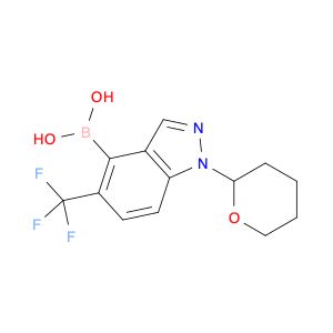 AR01K3OR