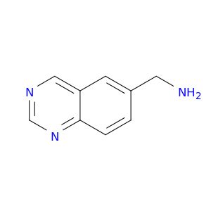 AD00757