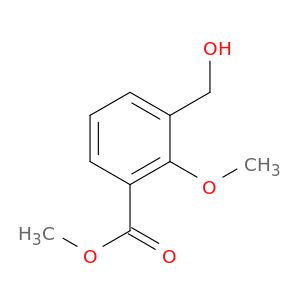 AE42548