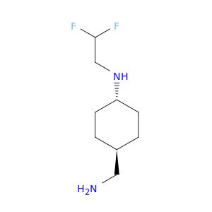 AR02HC0I