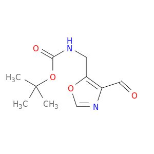 AR0286V4