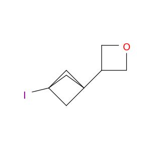AR02AFX0