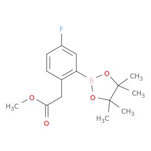 AR02835C