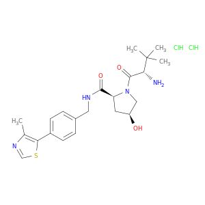 AR0223HA