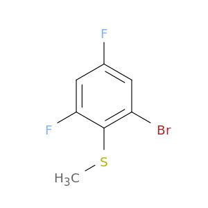 BA20478