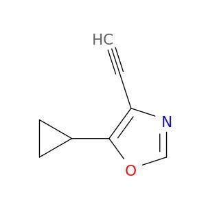 AR028HBH