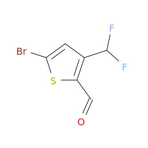 AR028I6C
