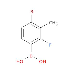 AR01JX6C