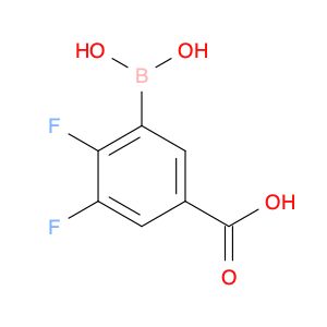 AR00JNU1