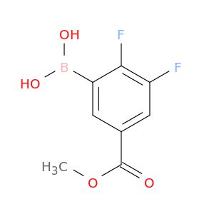 AR00JNU3