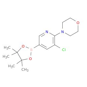 AR01JKH5