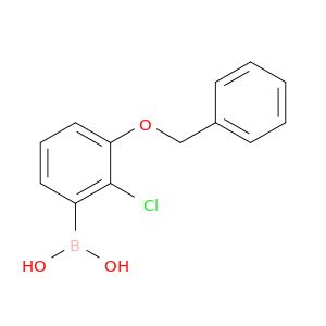 AR00JNU0