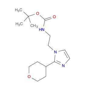 AR01KZN4