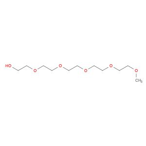 AR0036KO