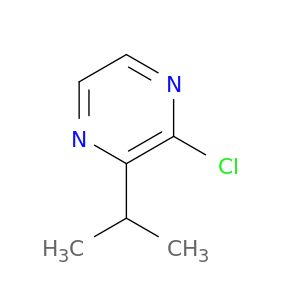 AG78613