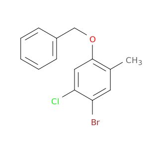 AR021QK5