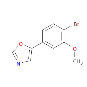 AR021QMA
