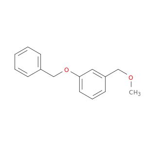 AR021QLI