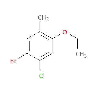 AR021QK7