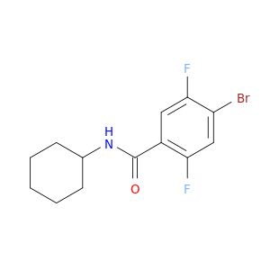 AR021QM7