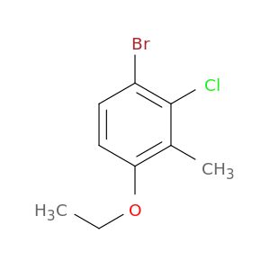 AR021QK3