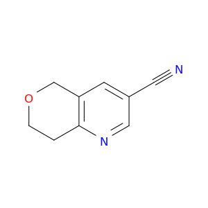 AR01XGCL