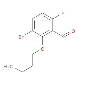 AR021QM0