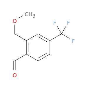 AR01K7FD