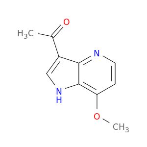 AR021QIB