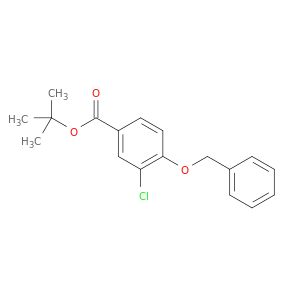 AR01XBA0