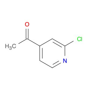 AR003HLX