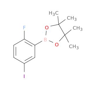 AR022J4V