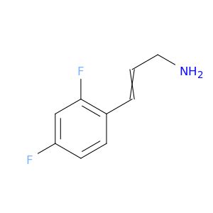 BD37210