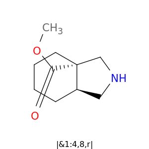 AR028T87